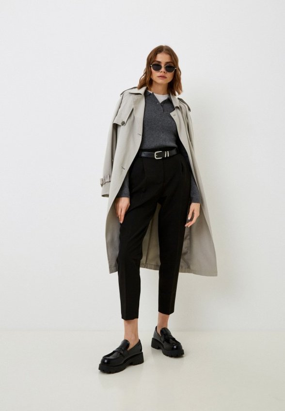 Брюки Vera Nicco