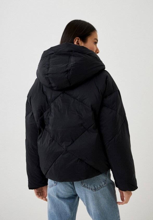 Куртка стеганая Baon