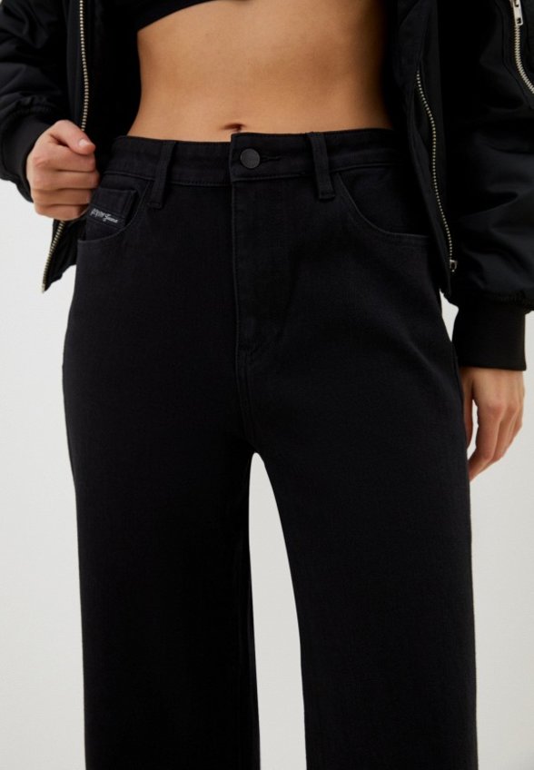 Джинсы G.E.Y.I.M