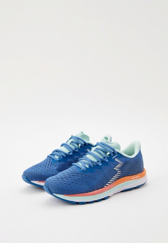 Кроссовки 361