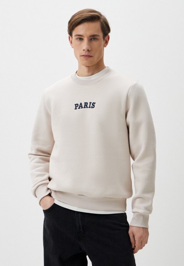 Свитшот Koton