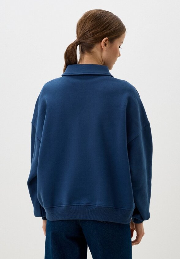 Свитшот Belucci