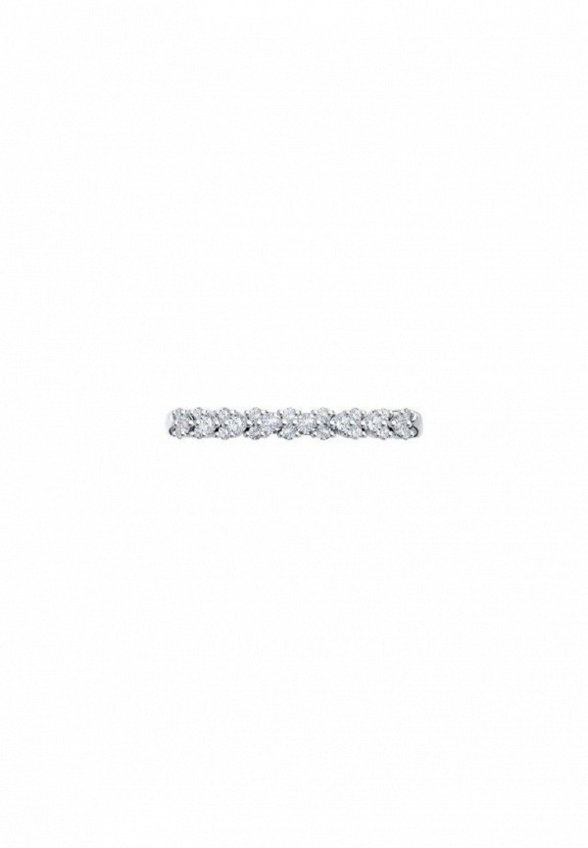 Кольцо Sokolov