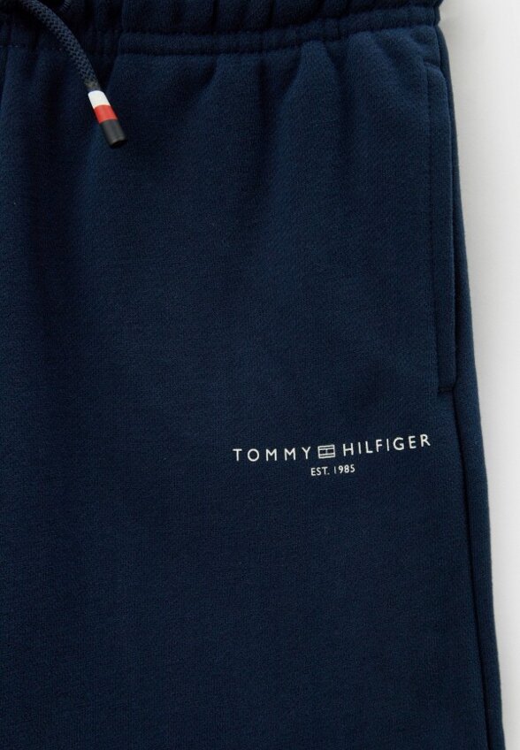 Шорты спортивные Tommy Hilfiger