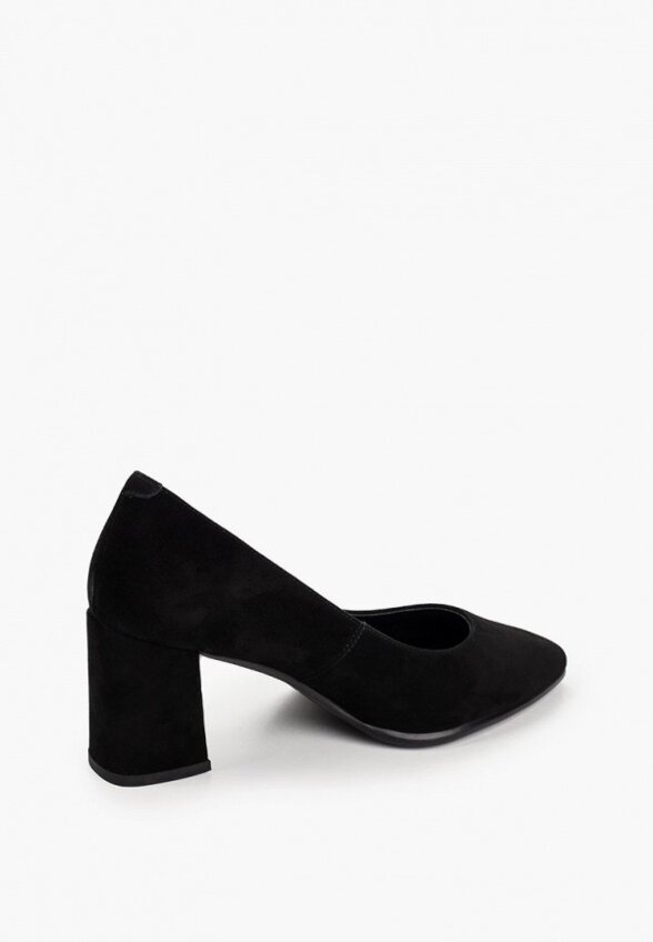 Туфли Salamander