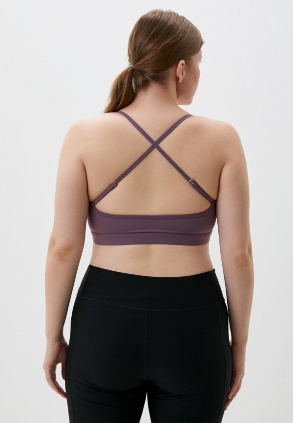 Топ спортивный Margo Blues