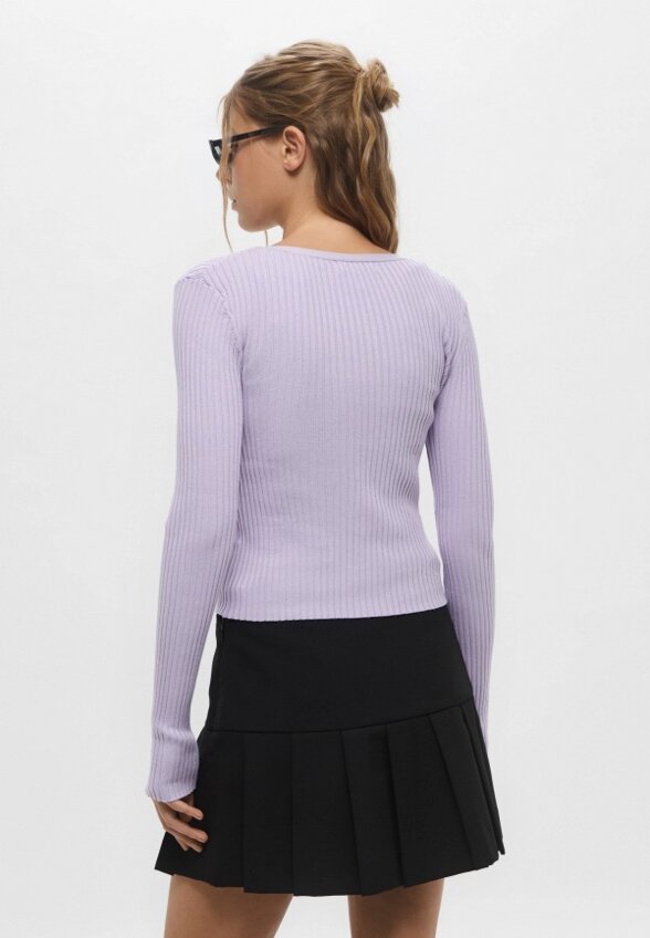 Кардиган H&M