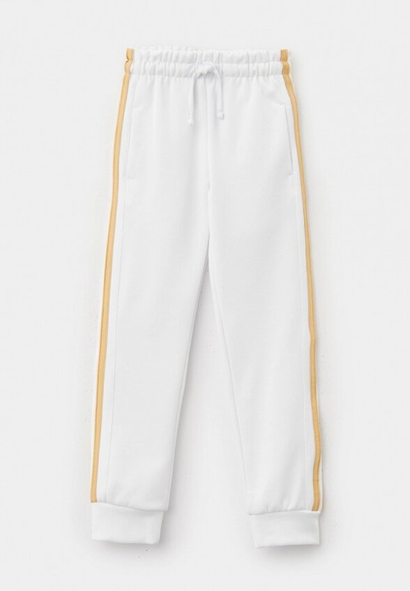 Костюм спортивный Wildwins