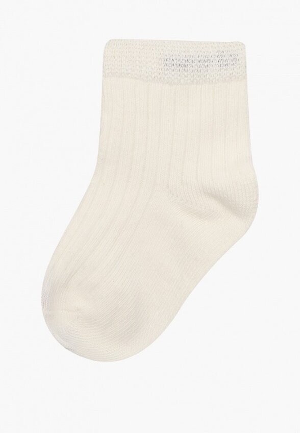 Носки 5 пар LC Waikiki