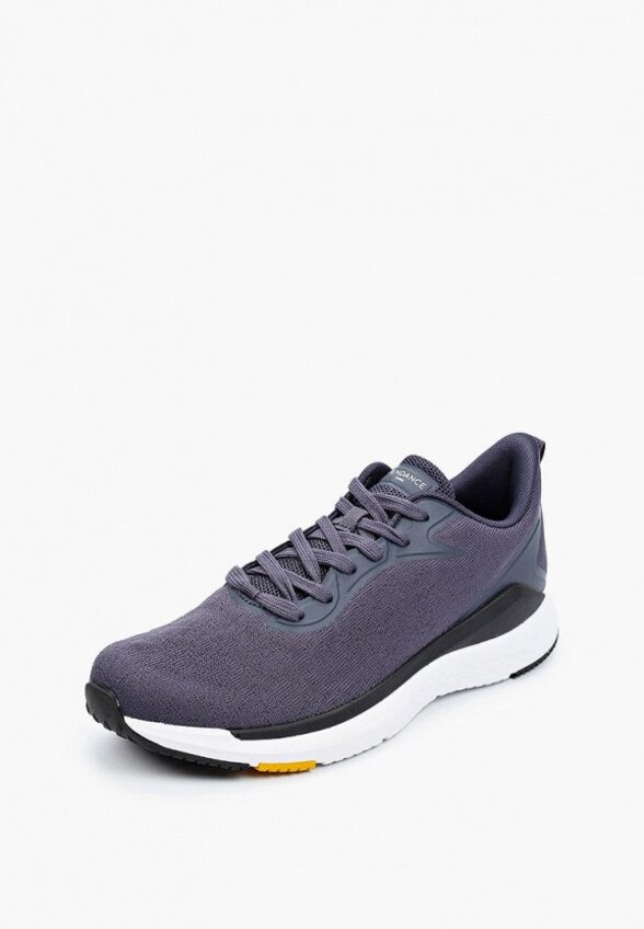 Кроссовки Tendance