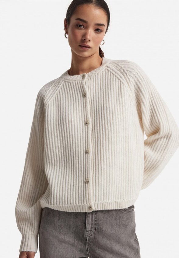 Кардиган Falconeri