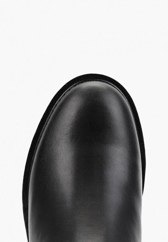 Сапоги Francesco Donni