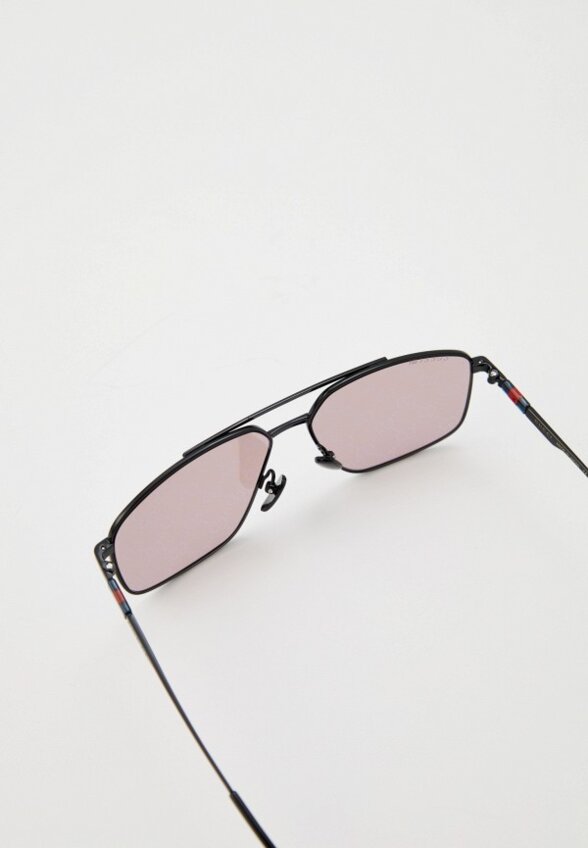 Очки солнцезащитные Gucci