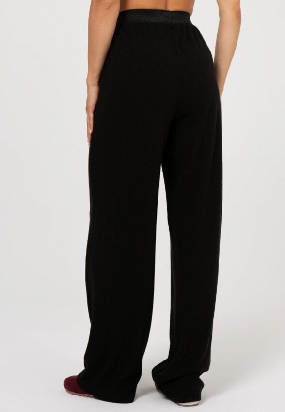 Брюки Gold Chic Chili