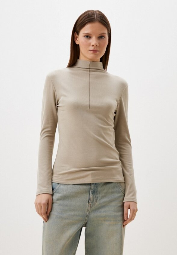 Водолазка Nerouge