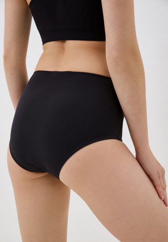 Трусы Marc O'Polo