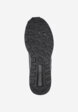 Кроссовки мужские adidas Terrex Anylander R.Rdy, Черный6  - превью