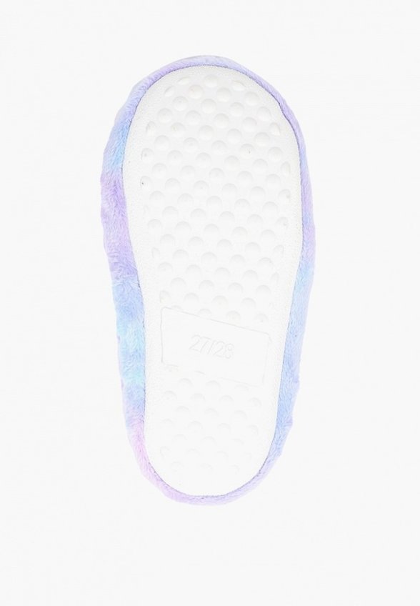 Тапочки PlayToday