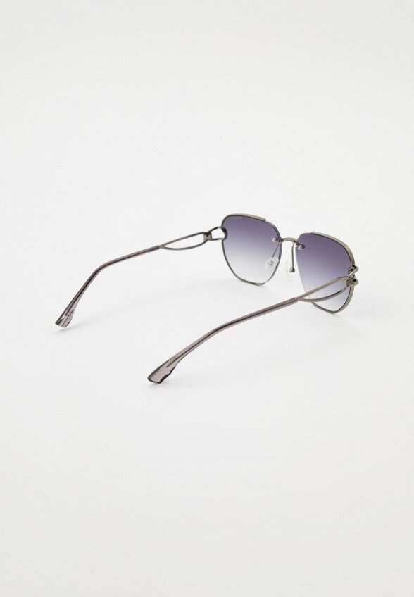 Очки солнцезащитные Kaizi