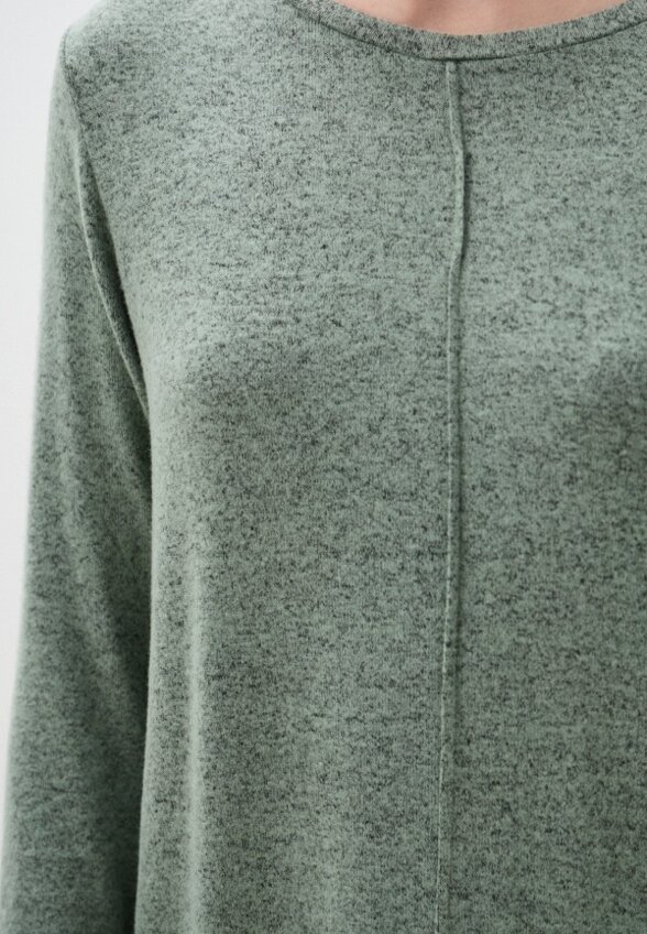 Джемпер LC Waikiki