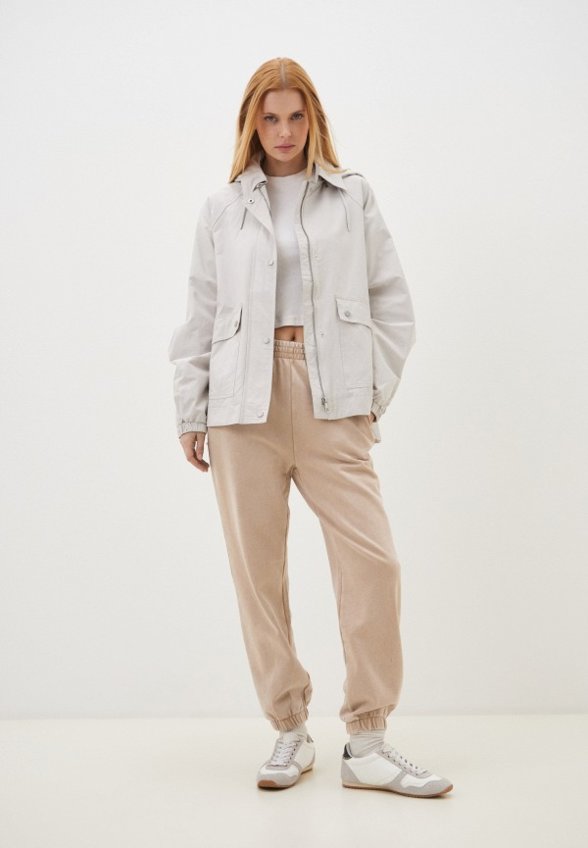 Ветровка Baon