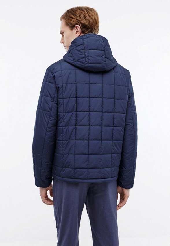 Куртка утепленная Baon