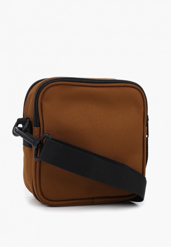 Сумка Carhartt WIP