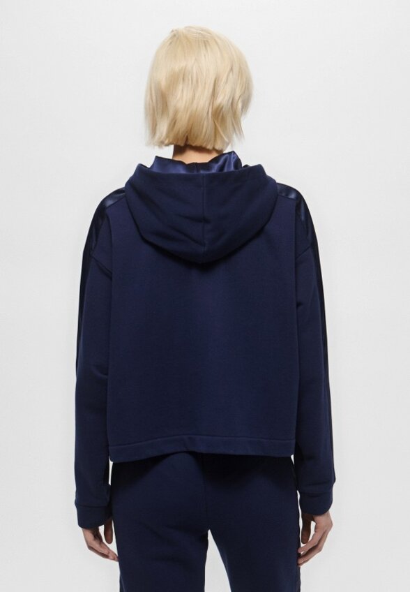 Толстовка Ice Play