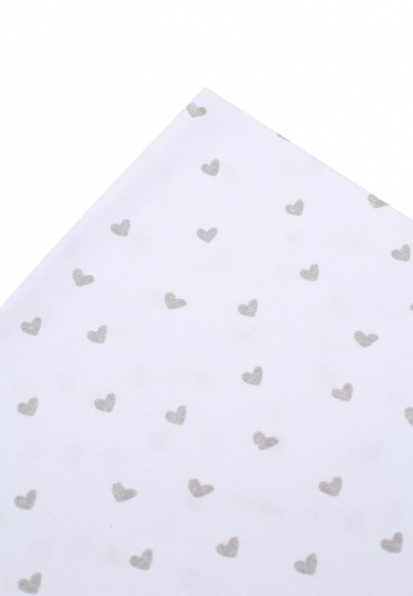 Комплект пеленок Пелёнкино