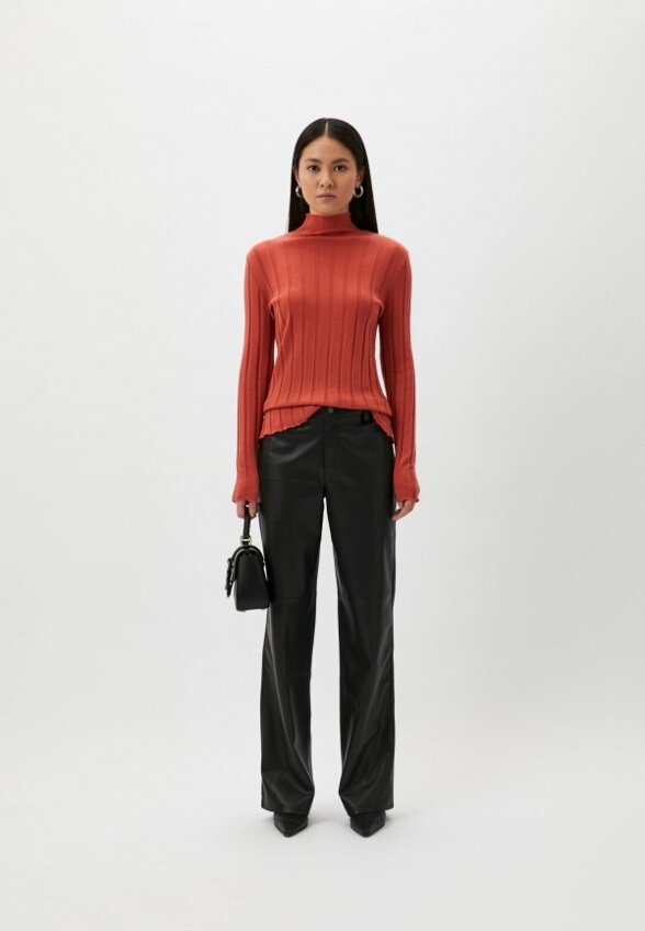 Водолазка Free Age