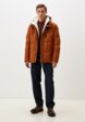 Пуховик Urban Fashion for Men2  - превью