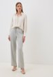 Брюки Lola Orro2  - превью