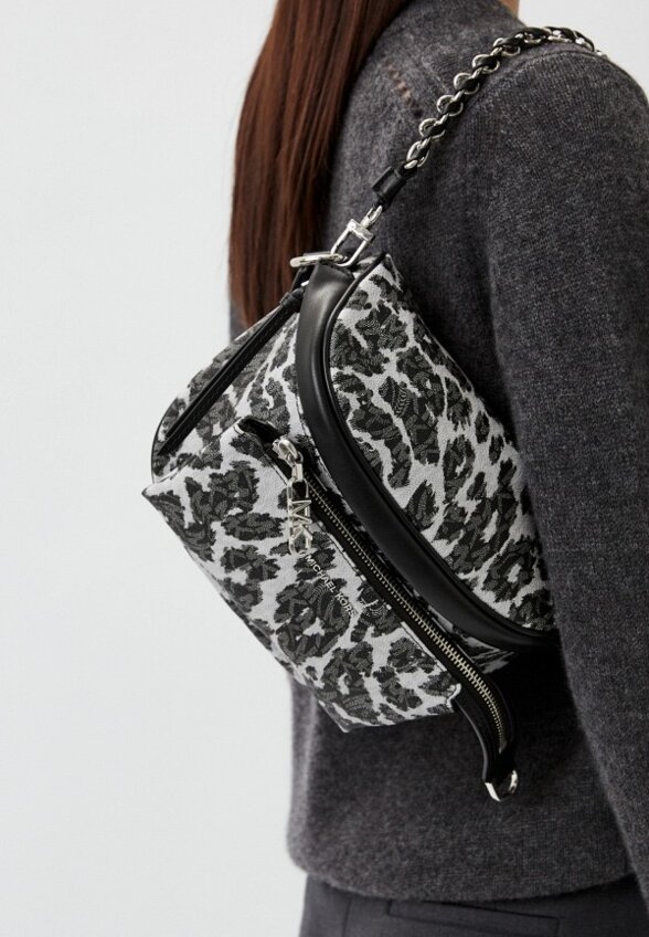 Сумка Michael Michael Kors