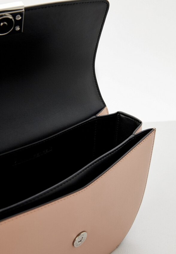 Сумка Karl Lagerfeld