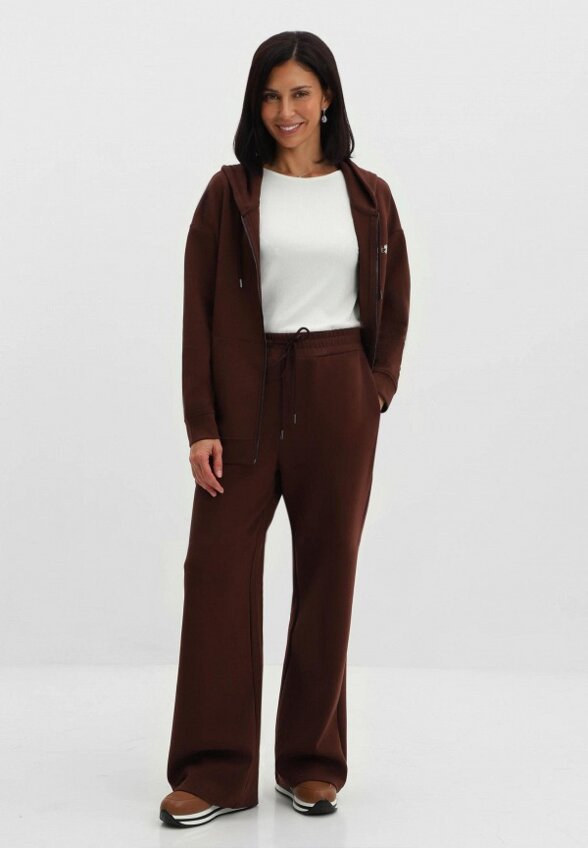 Лонгслив Nominee