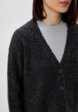Кардиган Vera Moni4  - превью