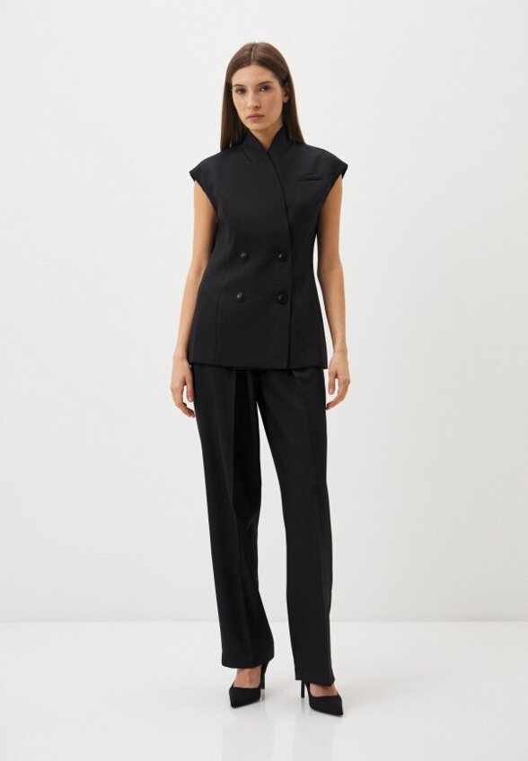 Костюм Mollese