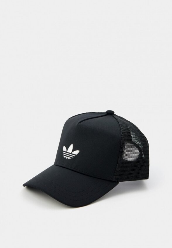 Бейсболка adidas Originals