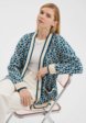 Кардиган Eliamore7  - превью