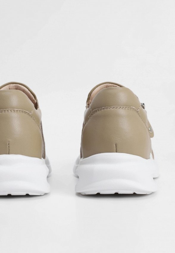 Кроссовки Donna D’oro