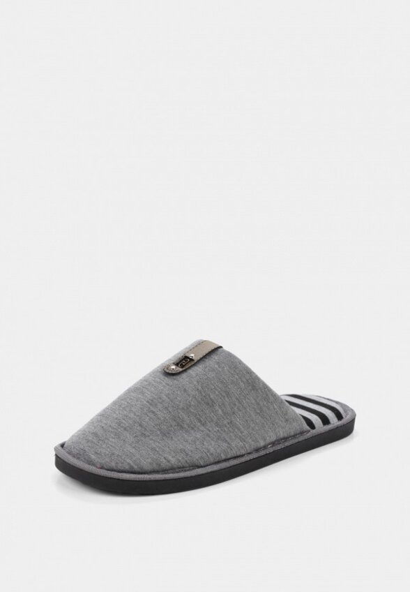 Тапочки T.Taccardi