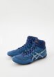 Борцовки ASICS3  - превью