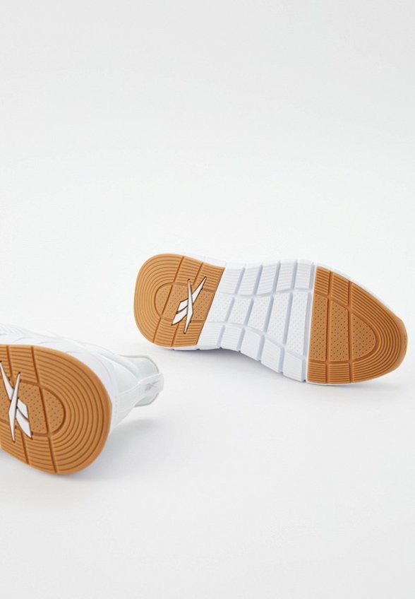 Кроссовки Reebok