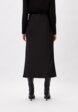 Юбка Patrizia Pepe3  - превью