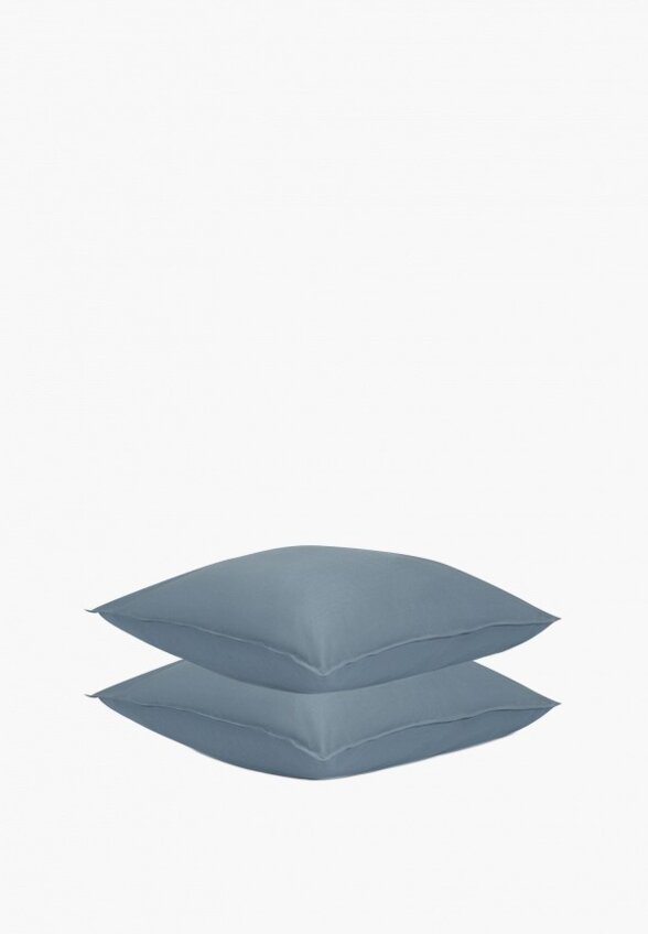 Наволочки 2 шт. Tkano