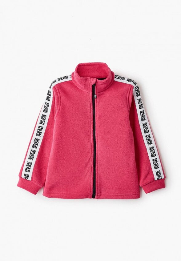 Олимпийка Bask Kids