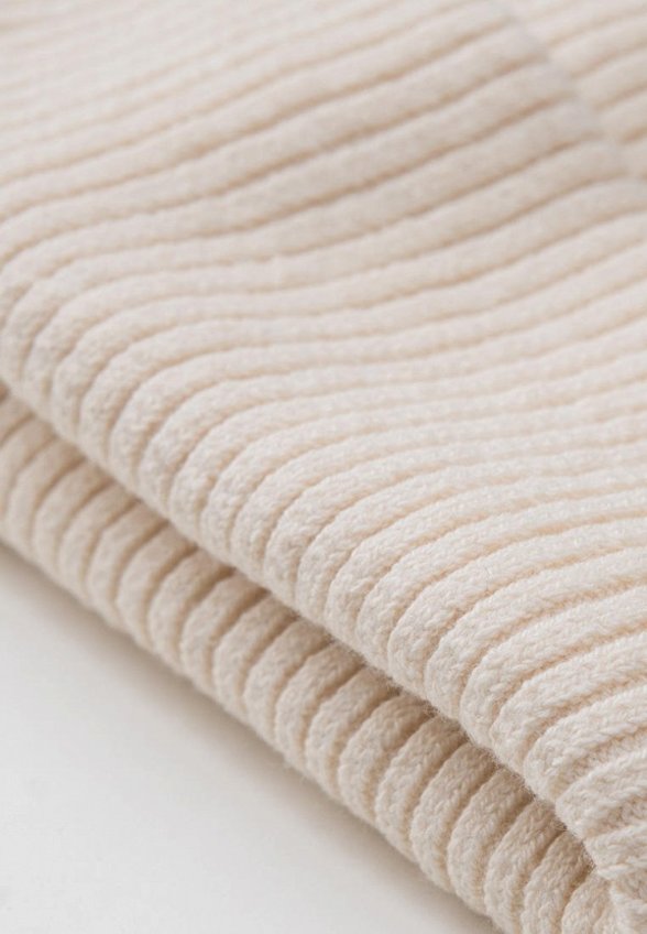 Шапка Marmalato