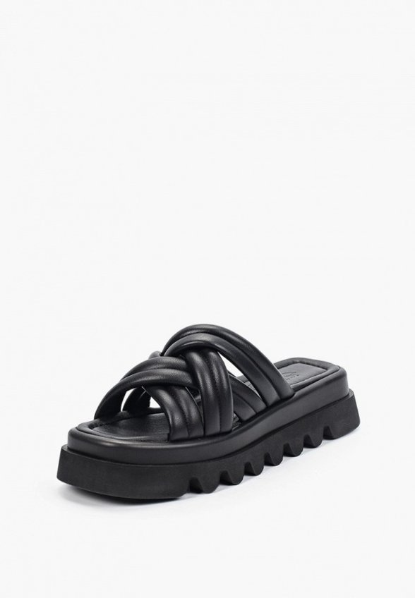 Сабо NWC New Youth Club