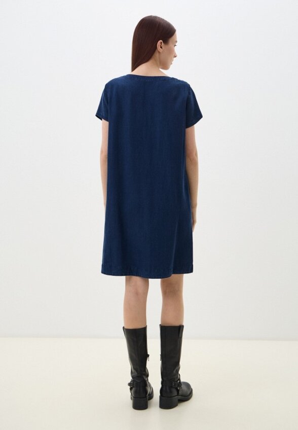 Платье Tom Tailor