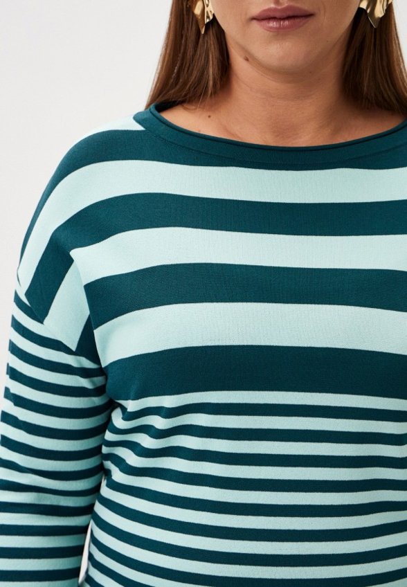 Джемпер Persona by Marina Rinaldi